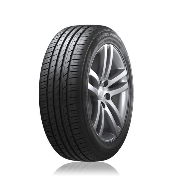 Imagem de Pneu Aro 18 235/45R18 94V Hankook Ventus Prime² K115 Orig. New Beetle