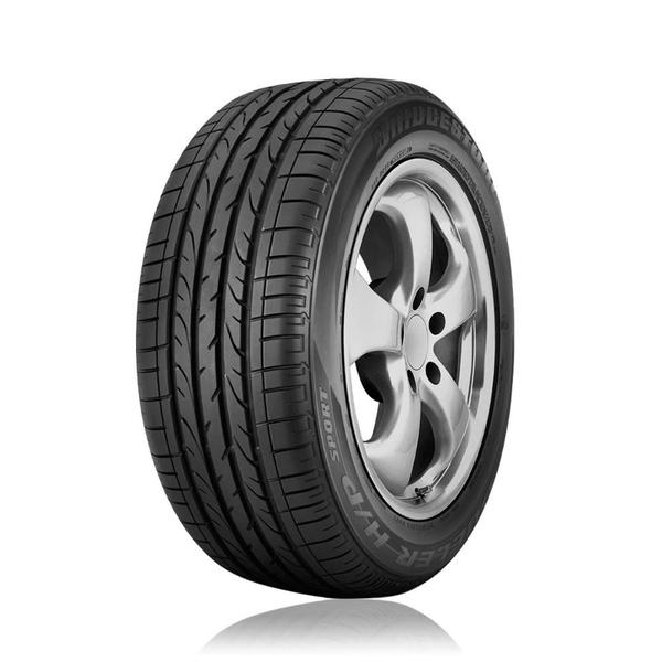 Pneu Aro 18 235/60R18 103W Bridgestone Dueler H/p Sport