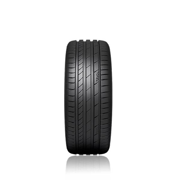 Imagem de Pneu Aro 18 255/45Zr18 103Y Kumho Ecsta Ps71 Kit 2