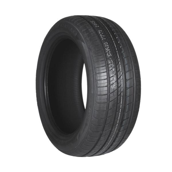 Imagem de Pneu Aro 18 Chengshan 215/55 R18 99V CSC-303