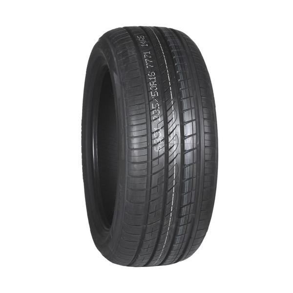 Imagem de Pneu Aro 18 Chengshan 215/55 R18 99V CSC-303