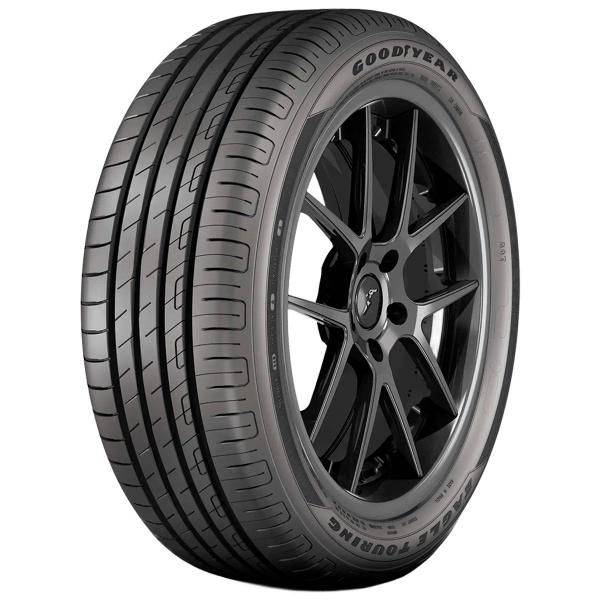 Pneu Aro 18 Goodyear 205/45 R18 86V SL Eagle Touring