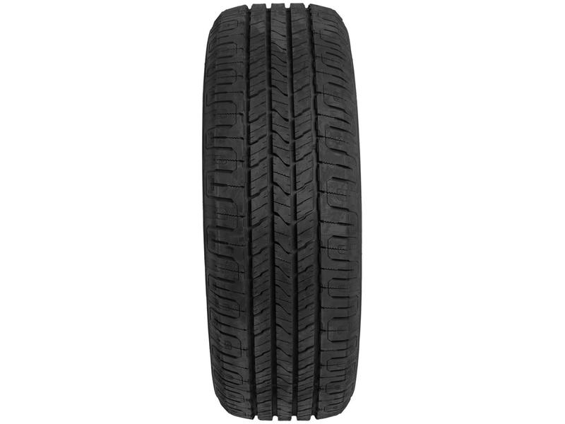 Pneu Aro 18” Laufenn 235/60R18T 103T LD01 Imagem de Pneu Aro 18” Laufenn 235/60R18T 103T LD01