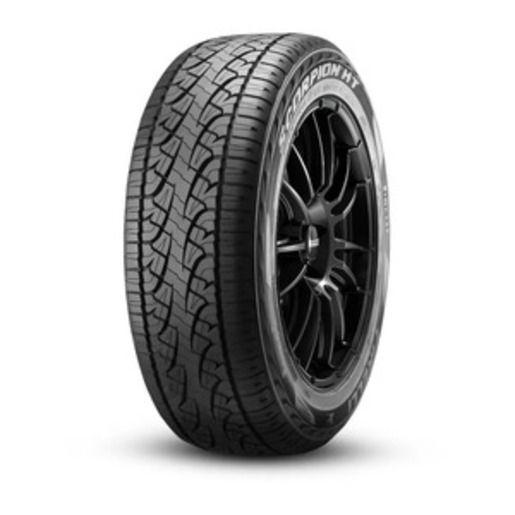 Imagem de Pneu Aro 18 Pirelli 225/60 R18 104H XL Scorpion HT