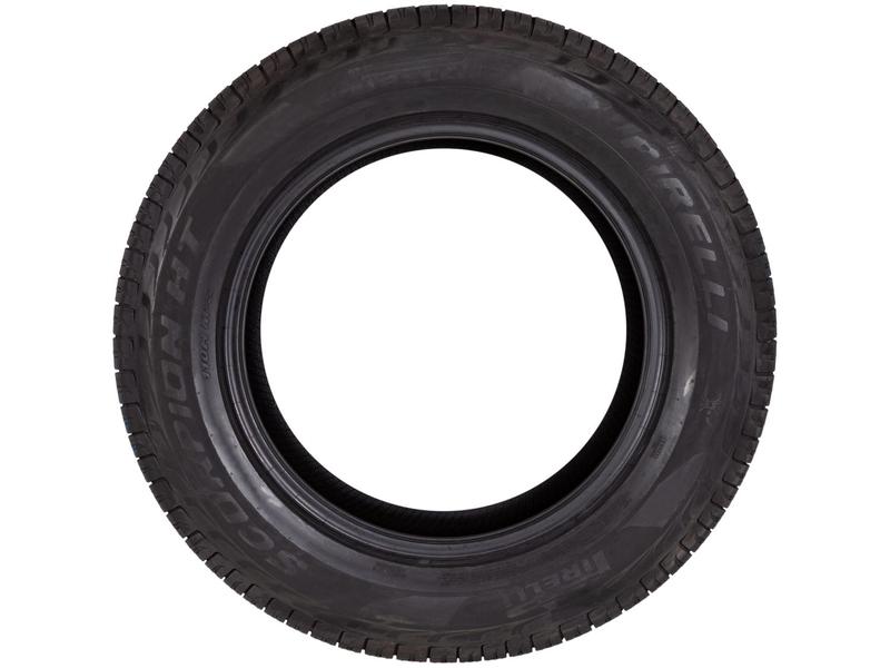 Imagem de Pneu Aro 18” Pirelli 265/60R18 110H Scorpion HT