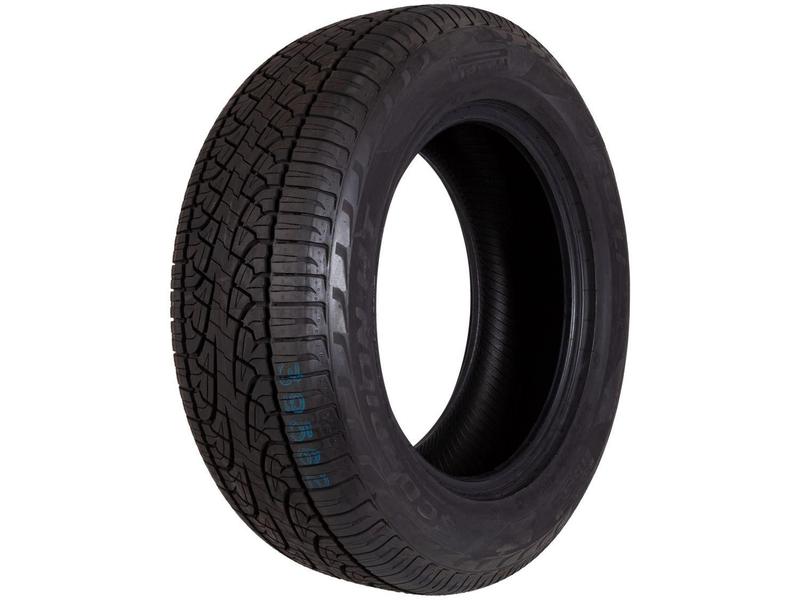 Imagem de Pneu Aro 18” Pirelli 265/60R18 110H Scorpion HT