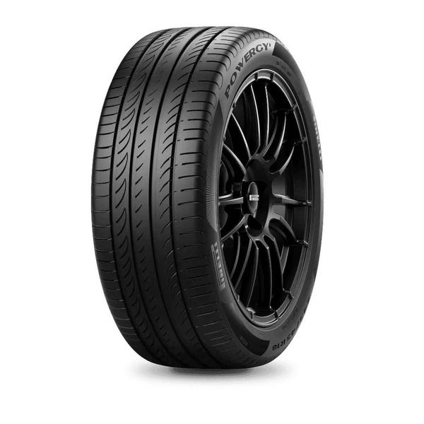 Pneu Aro 18 Pirelli Powergy Xl 225/45R18 95W