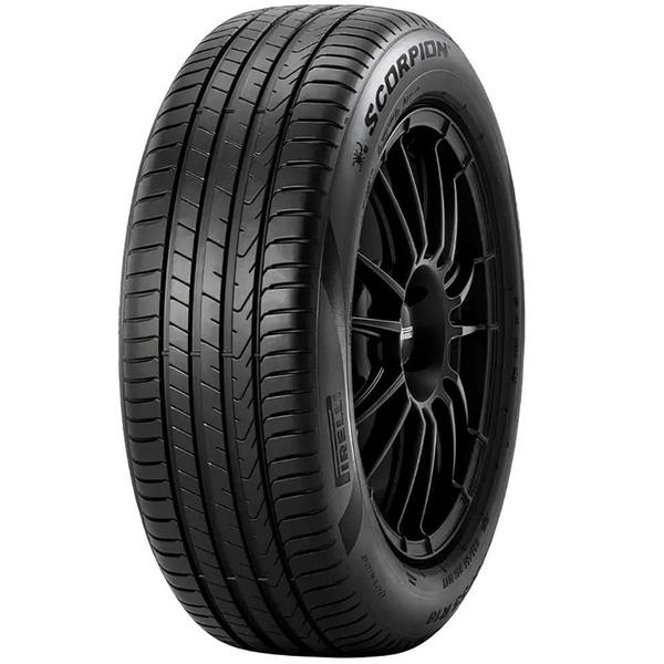 Imagem de Pneu Aro 18 Pirelli Scorpion 225/60R18 104H XL 