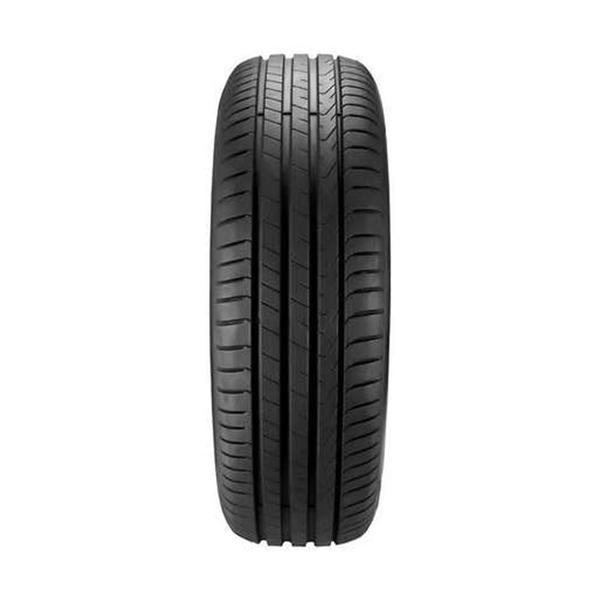 Imagem de Pneu Aro 18 Pirelli Scorpion JP 225/55R18 98V