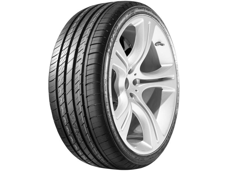 Imagem de Pneu Aro 19” 225/55R19 XBRI 99V