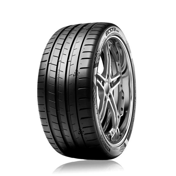 Imagem de Pneu Aro 19 235/35Zr19 91Y Kumho Ecsta Ps91