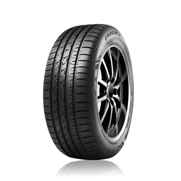 Imagem de Pneu Aro 19 235/45ZR19 95W Kumho Crugen Hp91