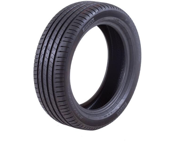 Pneu Aro 19” 235/50R19 Pirelli 99H S-I Scorpion