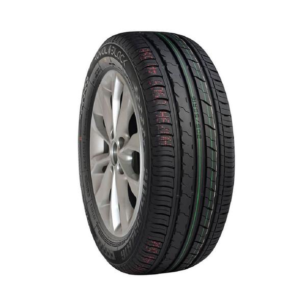 Imagem de Pneu Aro 19 245/35R19 93W XL Royal Performance Royal Black