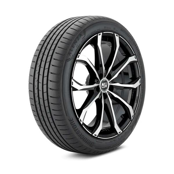 Pneu Aro 19 Bridgestone 235/45 R19 95H Alenza 001