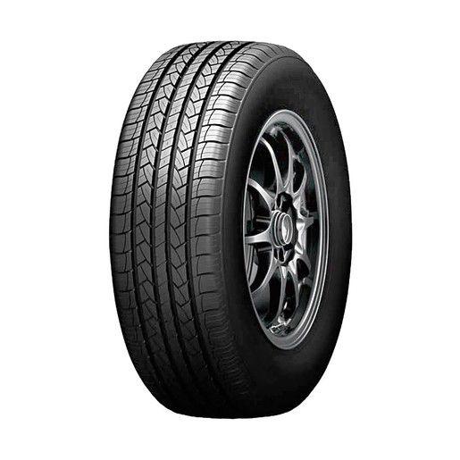 Imagem de Pneu Aro 19 Farroad 255/55R19 111V FRD66