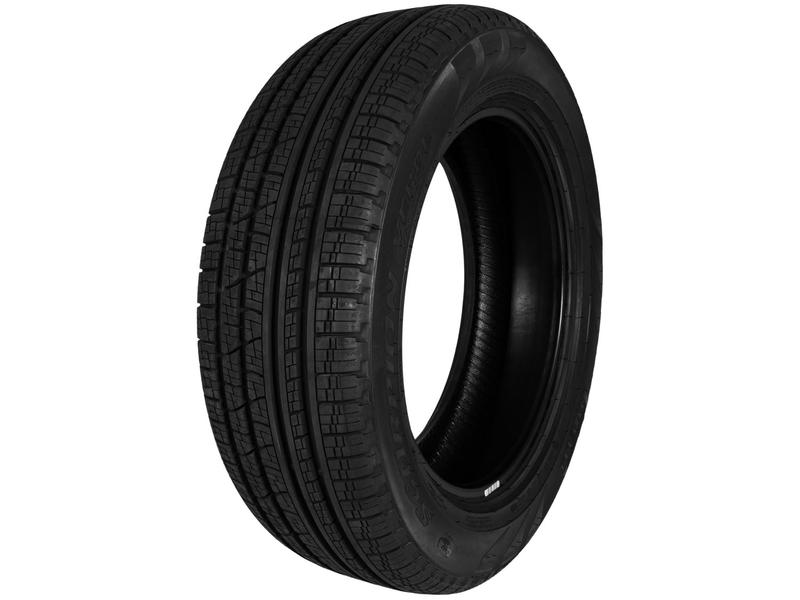 Imagem de Pneu Aro 19” Pirelli 255/55R19 111H Scorpion Verde