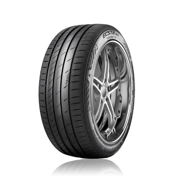 Imagem de Pneu Aro 20 285/45ZR20 112Y Kumho Ecsta PS71