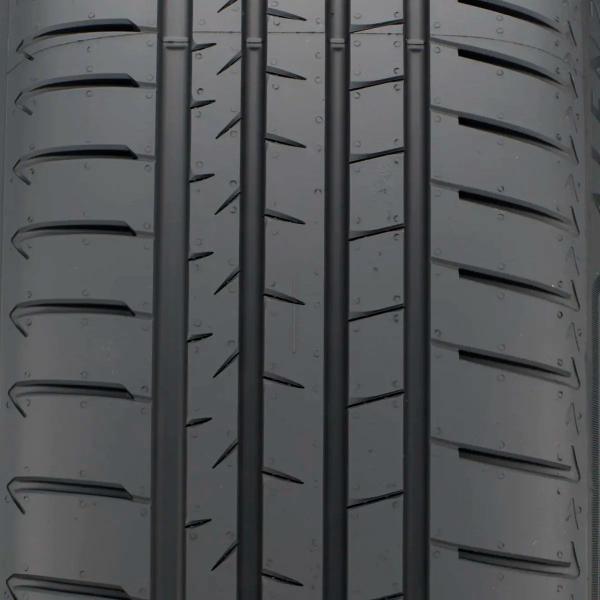 Imagem de Pneu Aro 20 Bridgestone 285/45 R20 BL 112H XL Alenza 001