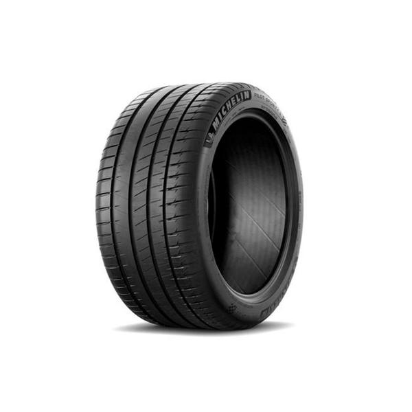 Imagem de Pneu Aro 20 Michelin 315/35 ZR20 110Y XL Pilot Sport 4S ND0