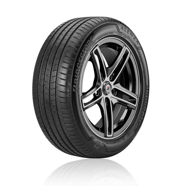 Imagem de Pneu Aro 21 275/35R21 103Y XL Bridgestone Alenza 001 RFT