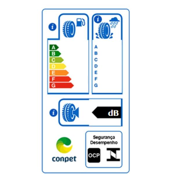 Imagem de Pneu  Aro 21 80/100-21 Borilli Mx77 Medium Soft Dianteiro