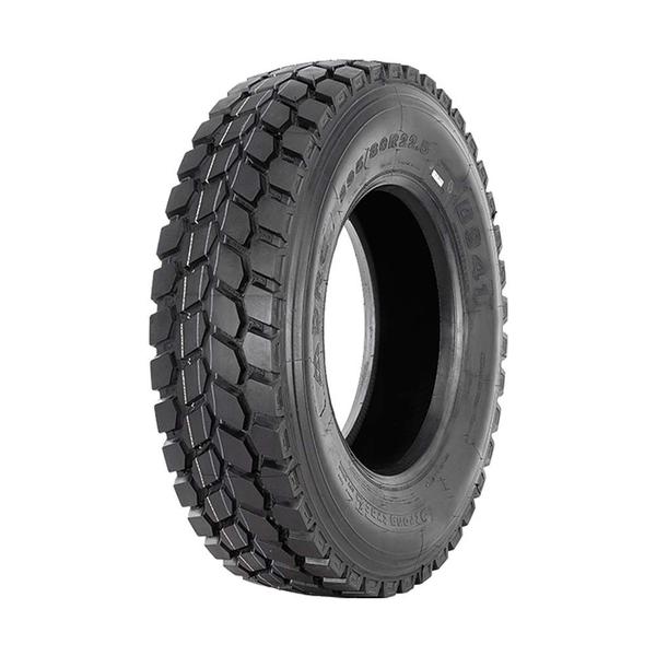 Imagem de Pneu Aro 22.5 DRC D941 275/80R22.5 149/146L