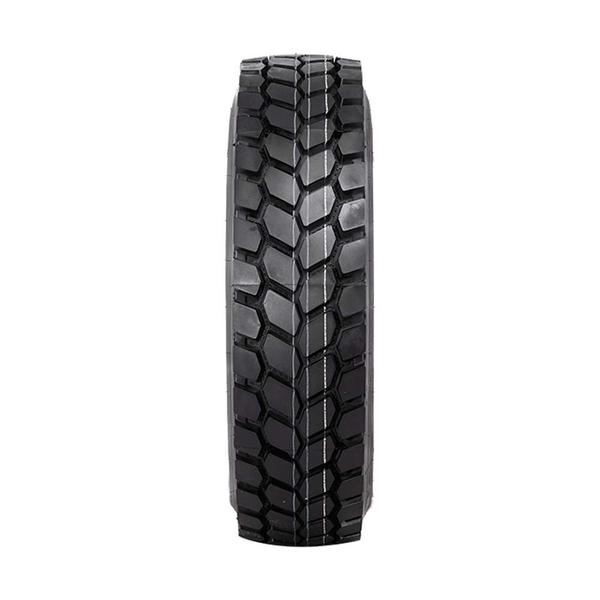 Imagem de Pneu Aro 22.5 DRC D941 275/80R22.5 149/146L