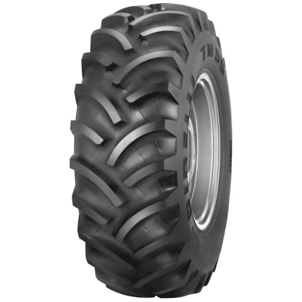 Imagem de Pneu Aro 24 Pirelli 14.9-24 TL 8 Lonas R-1 TM95