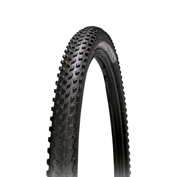 Imagem de Pneu aro 29 MTB Chaoyang Phantom Wet 29 x 2.20 tubeless