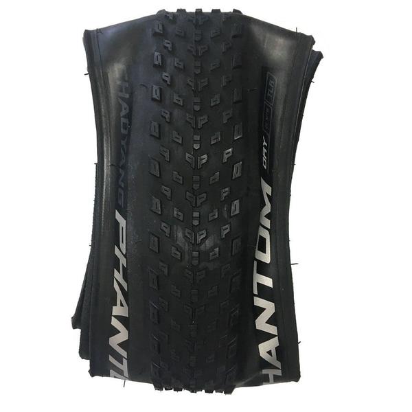 Imagem de Pneu aro 29 x 2.20 bike mtb Chaoyang Phantom Dry tubeless