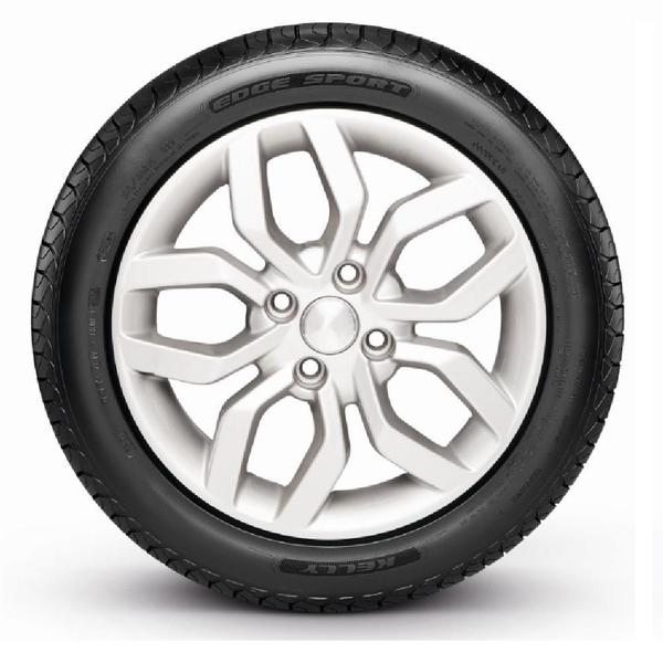 Imagem de Pneu Aro14 Goodyear Edge Sport 185/60r14 82h Sl