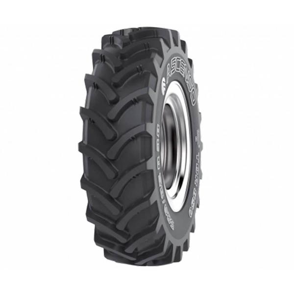 Imagem de Pneu Ascenso Aro 28 TDR850 420/85R28 139D TL