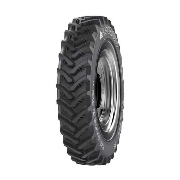 Imagem de Pneu Ascenso Aro 46 TDR900 380/90R46 TL