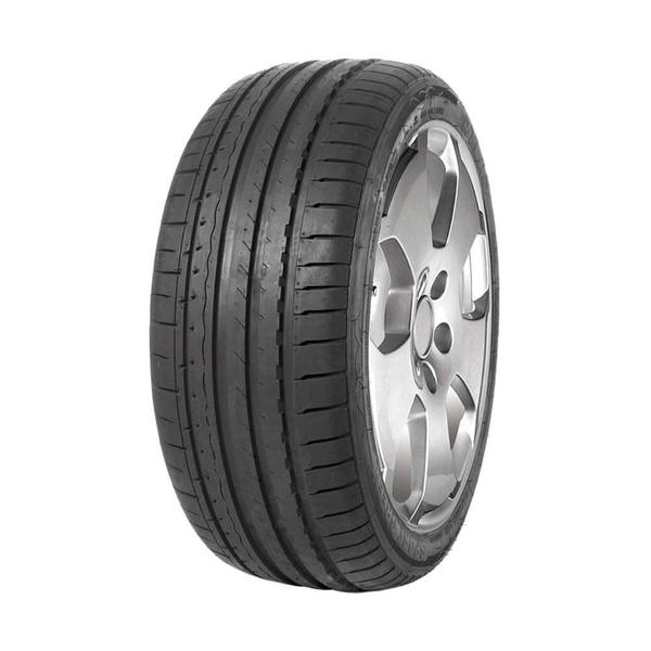 Imagem de Pneu Atlas Aro 15 Sport Green AT 195/45R15 78V