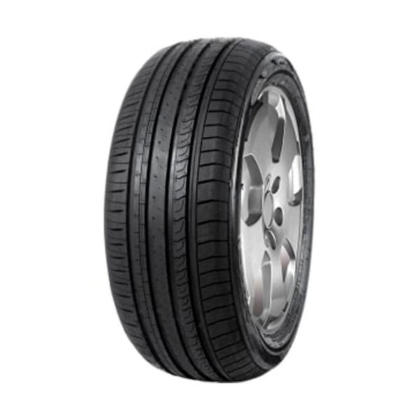 Imagem de Pneu Atlas Aro 16 Green 205/55R16 91V TL