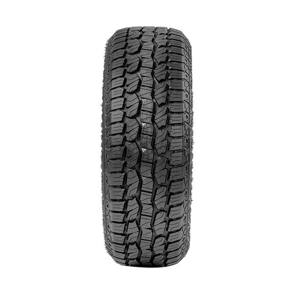 Imagem de Pneu Atlas Aro 16 Paraller AT 205/60R16 92H