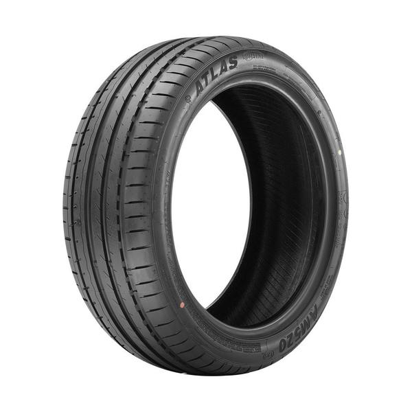 Imagem de Pneu Atlas Aro 19 AM520 255/35R19 96Y XL Run Flat