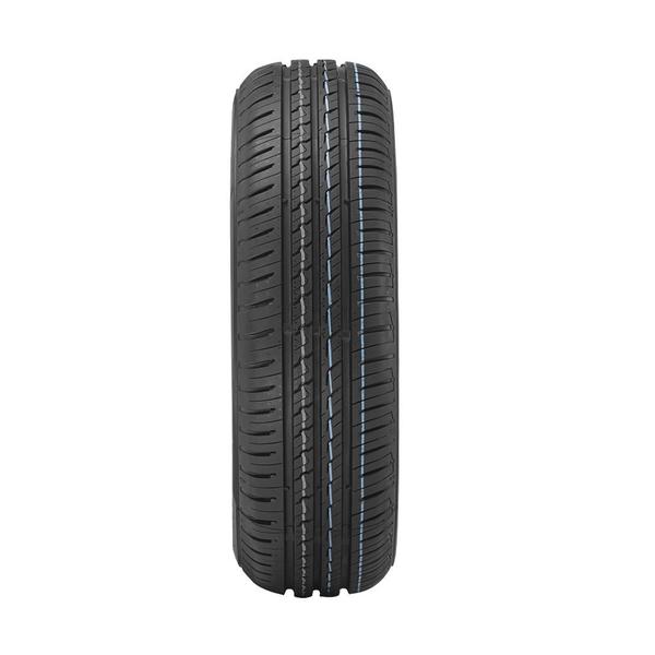 Imagem de Pneu Barum Aro 14 Bravuris 5HM 185/70R14 88H