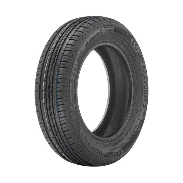 Imagem de Pneu Barum Aro 15 Bravuris 5HM 185/65R15 88H