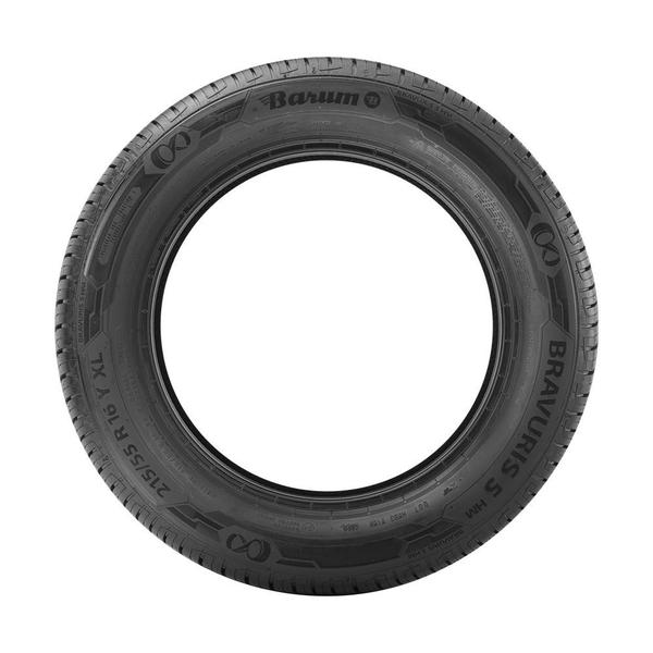 Imagem de Pneu Barum Aro 16 Bravuris 5HM 205/55R16 91V