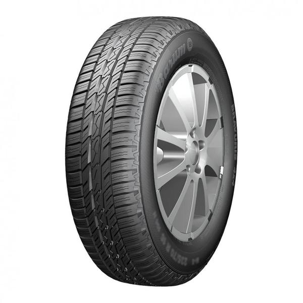 Imagem de Pneu Barum Aro 18 225/55R18 Bravuris 4x4 98V