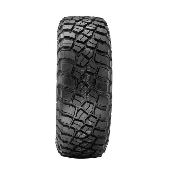 Imagem de Pneu BFGoodrich Aro 16 Mud Terrain T/A KM3 285/75R16 116/113Q 6 Lonas