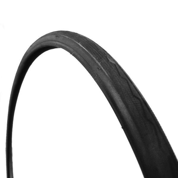 Imagem de Pneu Bicicleta 700x23 Pirelli Clincher Tornado Alfa Preto