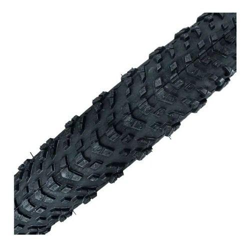 Imagem de Pneu Bike 29x2.10 Obor Kevlar Sem Arame Mtb Enduro Kevlar