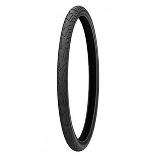 Imagem de Pneu Bike Praieiro Levorin Aro 26x1.95 (50-559mm) + 1 Câmara Pirelli 26.