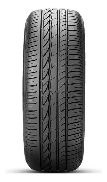 Imagem de Pneu bridgestone 185/70R14 88H turanza ER300