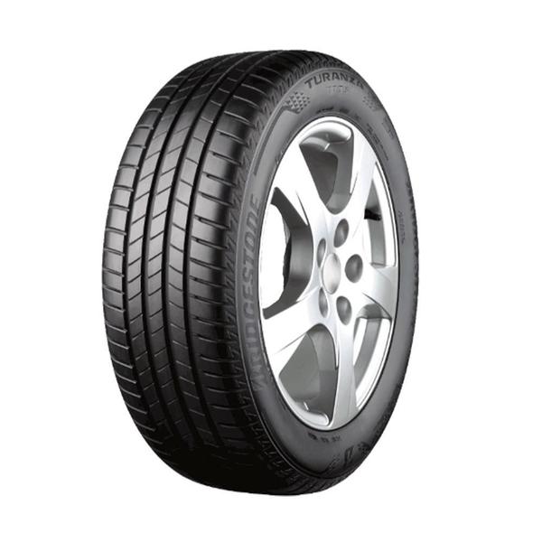 Imagem de Pneu Bridgestone 225/45R17 94Y Turanza T005 * Run Flat XL