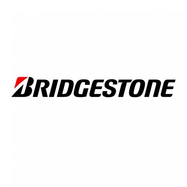 Imagem de Pneu Bridgestone Aro 15 205/65R15 Dueler A/T Revo 2 94T