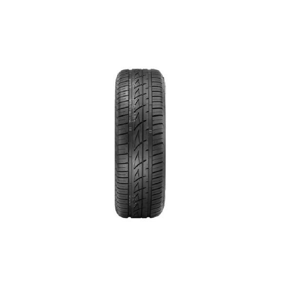 Imagem de Pneu bridgestone aro 15 dueler a/t 693 205/70r15 96t